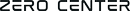 Logo Zero Center AG